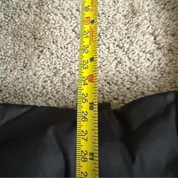 Go Dash Dot Easy Tote Bag - Picture 9 of 12